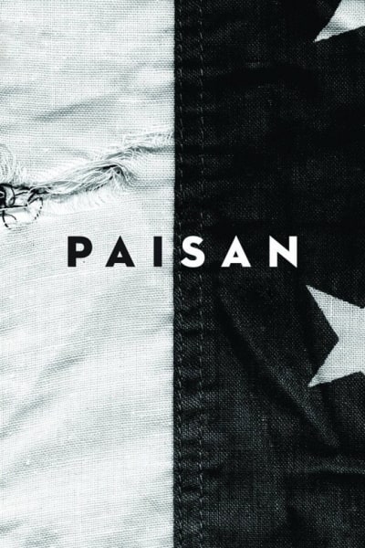 Paisan (Paisa) [Sub: Eng]