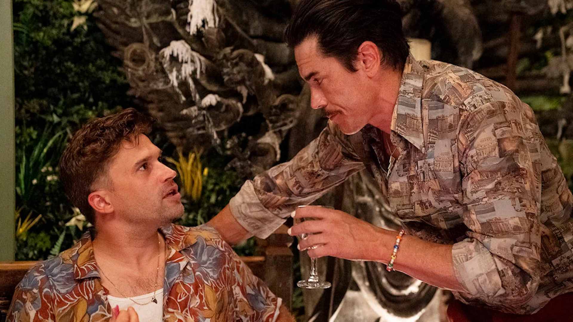 Season 10