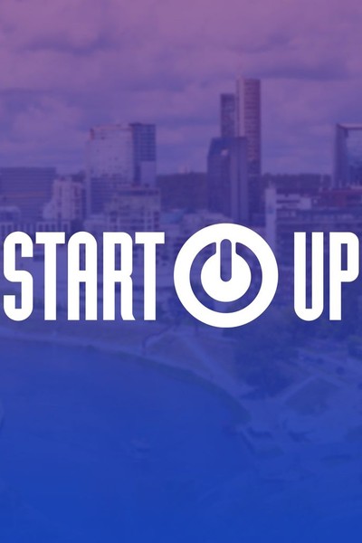 Start Up - Season 1