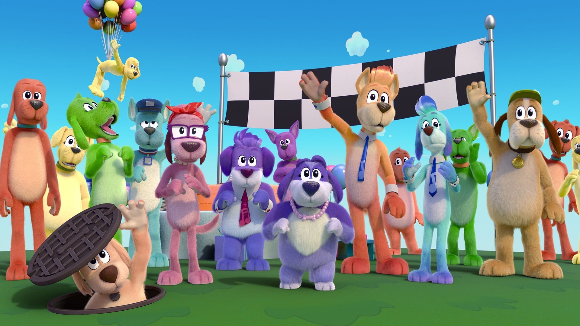 Season 2