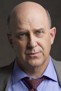 William Charlton
