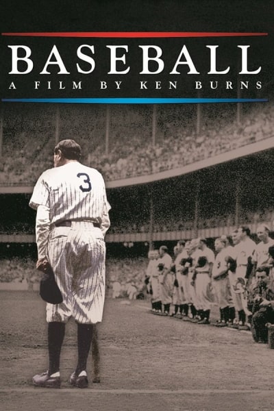 Baseball - Season 1