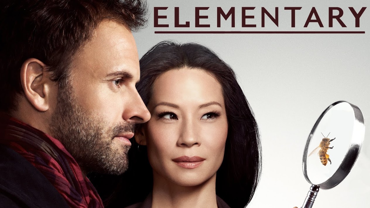 Season 3