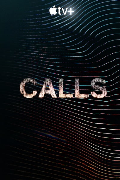 Calls - Season 1