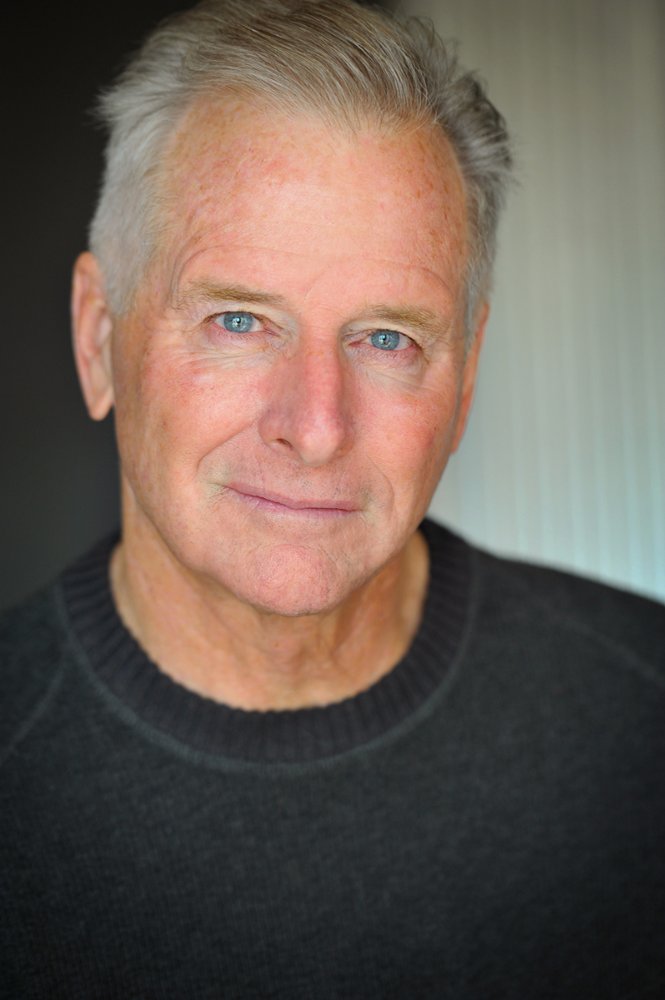 Stephen Howard