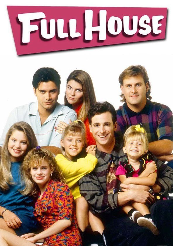 Full House Season 8 Watch Online In HD On GoMovies   D6rI1UBEKPWnYsV197io27VtUZqeaL3HzZr VUpmoQvidAfru5xP01n6kxBpH8TQ8xiZeFt9fQw10WKbdb2BpgPc V5eZducYfB6rbdIUA0 