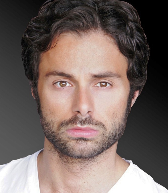 Adonis Kapsalis