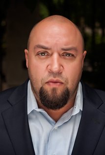 Tommy Hestmark