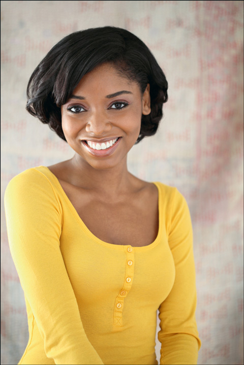 Markita Prescott