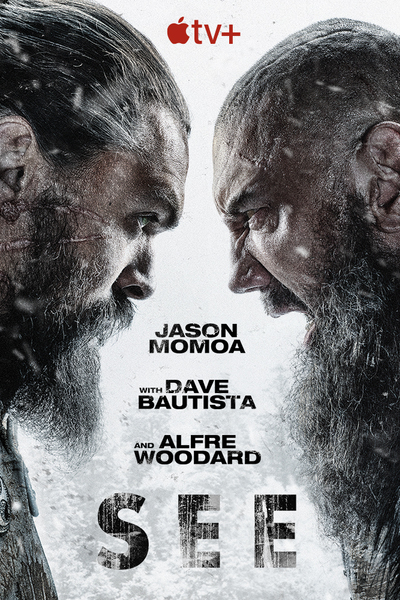 See - Season 2