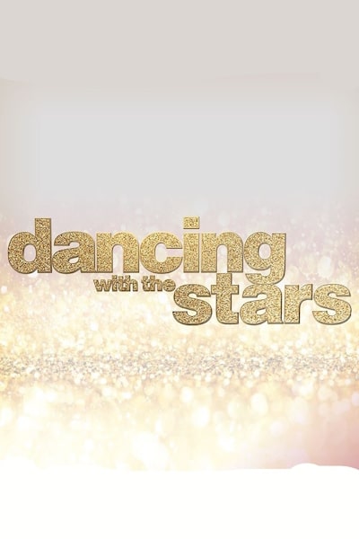 Dancing with the Stars - Season 21 (AU)