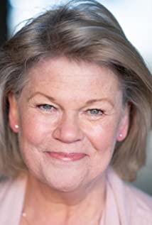 Claudette Williams