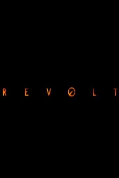 Revolt