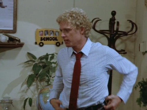 William Katt