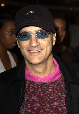 Jimmy Iovine