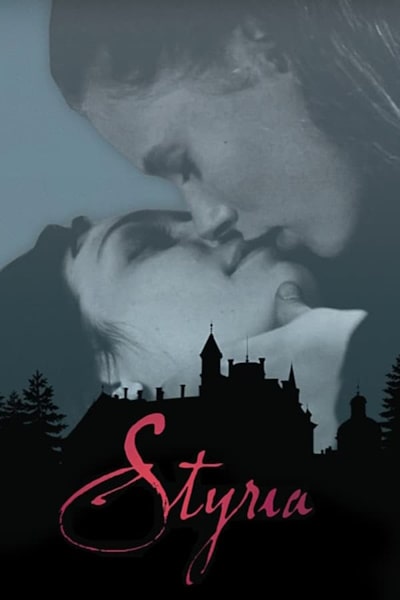 The Curse of Styria (Styria)