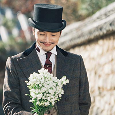 Kim Hee-sung
