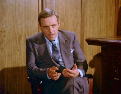 Bruno Richard Hauptmann