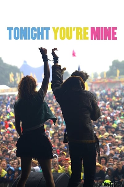 Tonight Youre Mine (You Instead)
