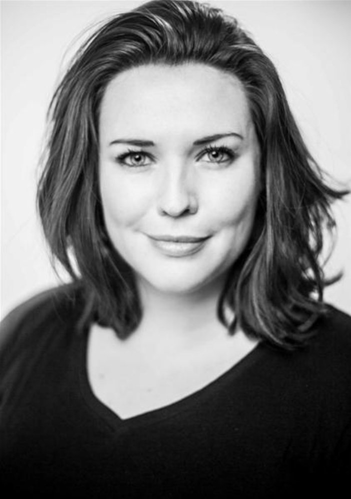 Orla Mullan