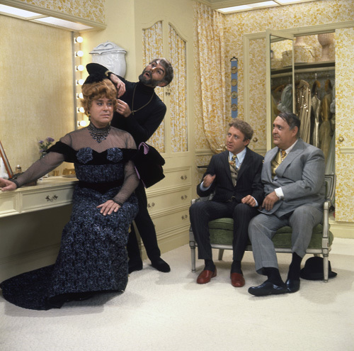 Andréas Voutsinas