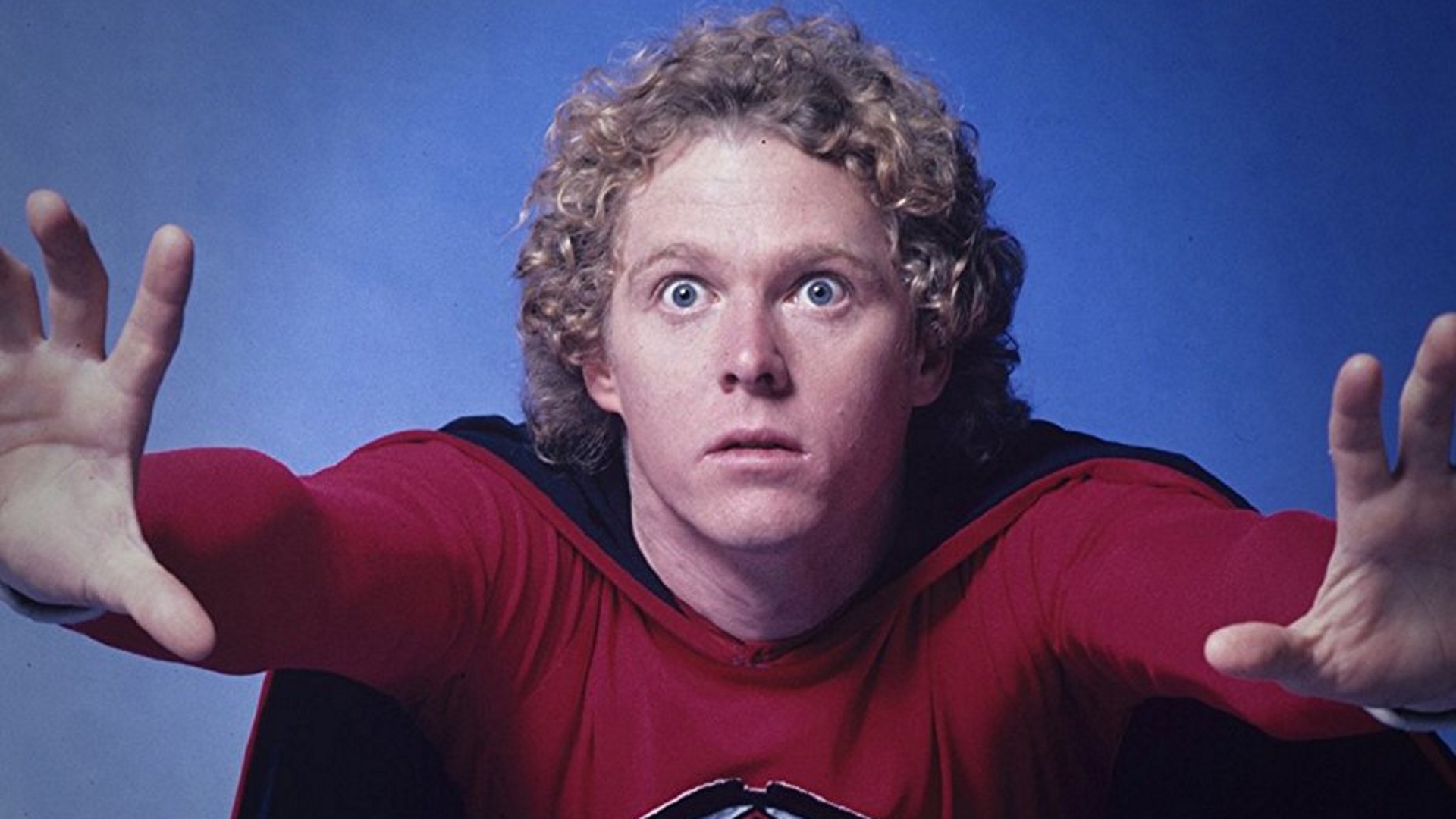 Season 3