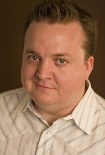 John Gholson