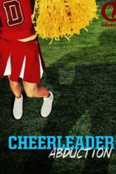Cheerleader Abduction