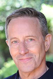 Stuart Sessions