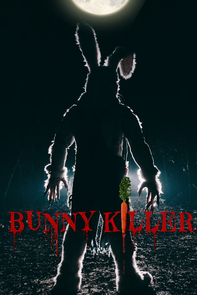 Bunny Killer