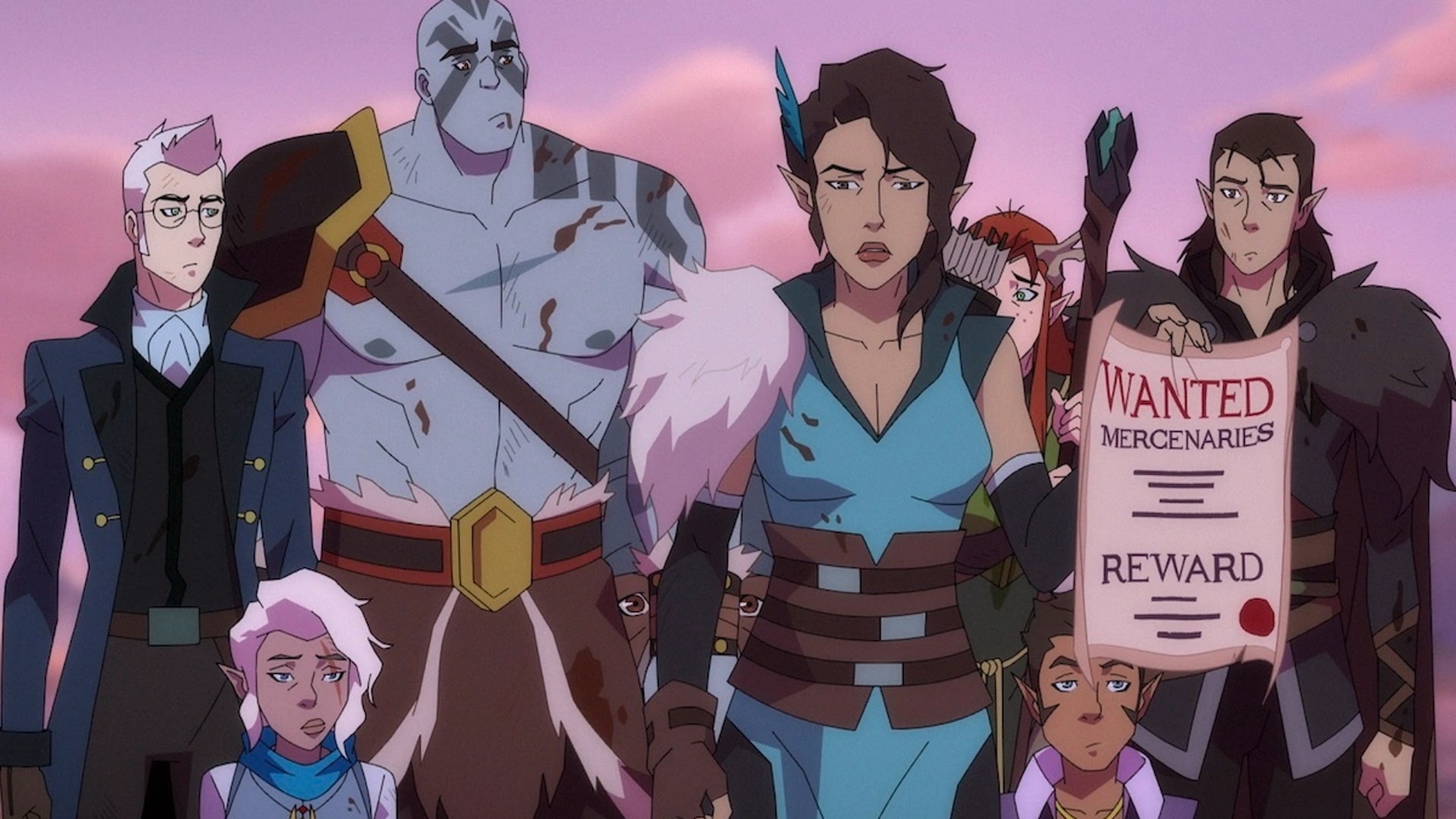 Season 2