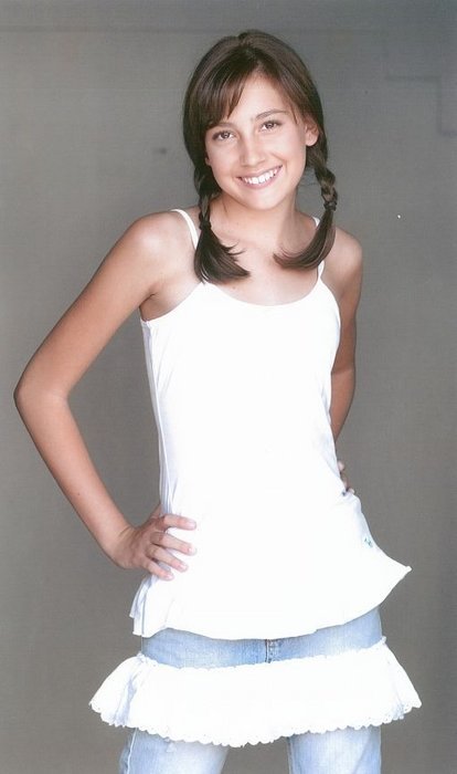 Taylor Dooley