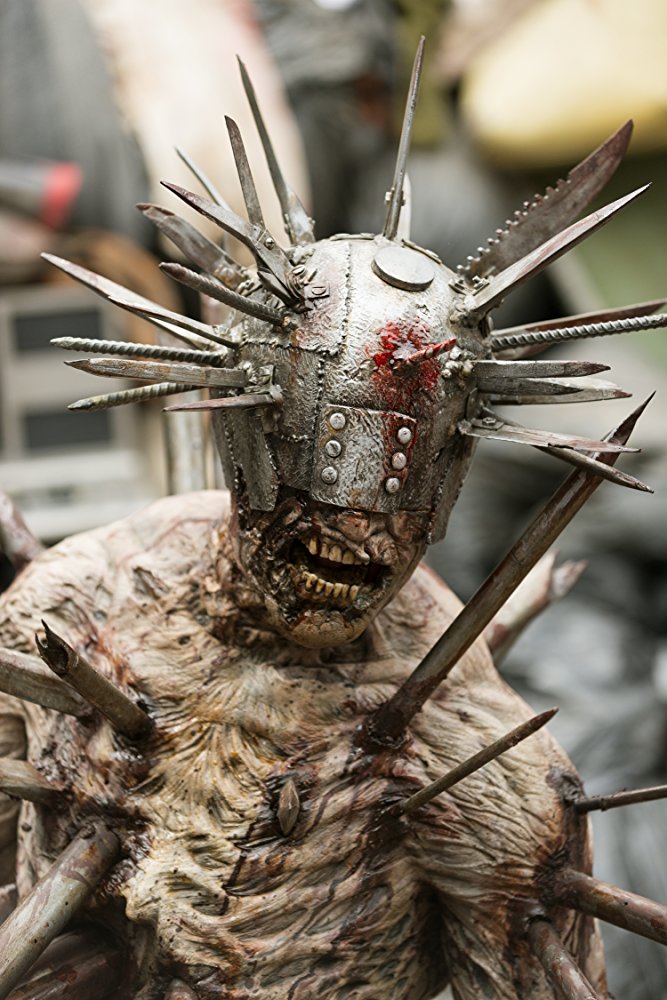 Walker