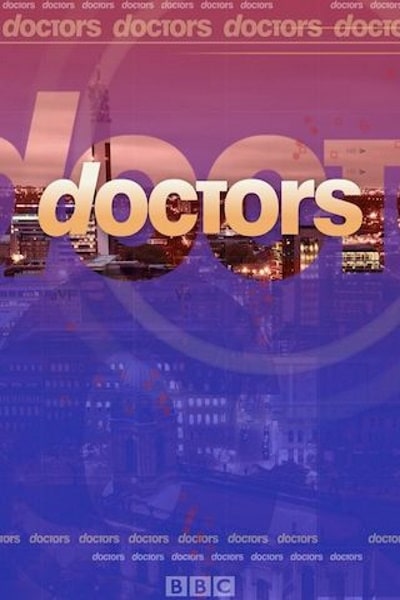 Doctors - Season 24