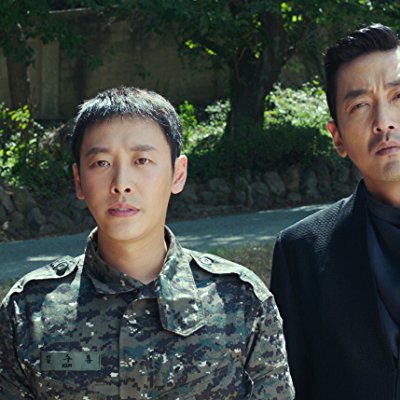 Soo-hong