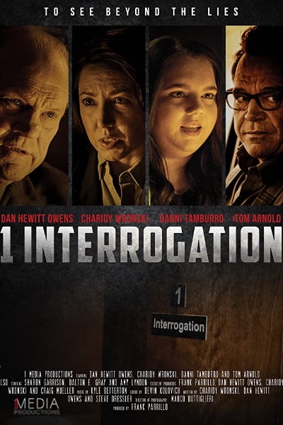 1 Interrogation