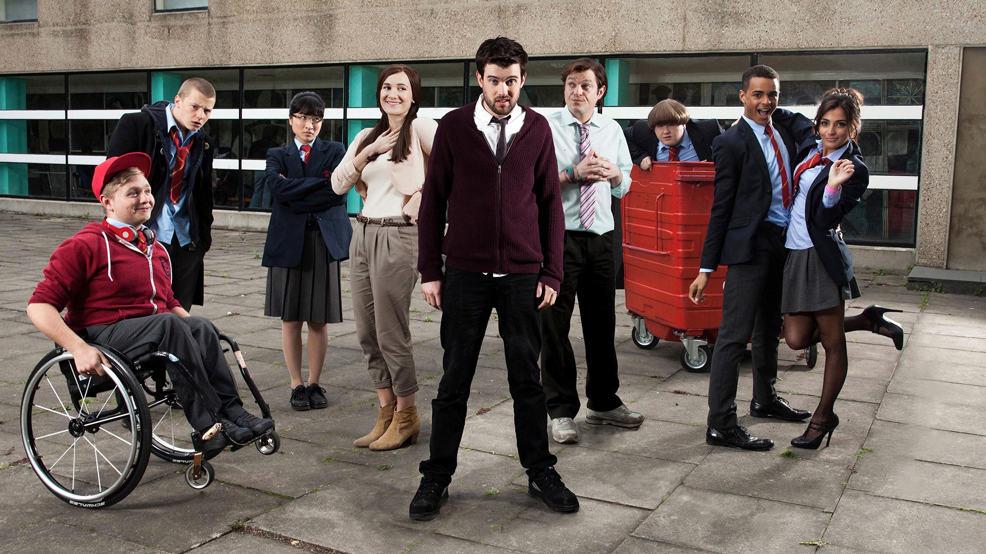 Season 2