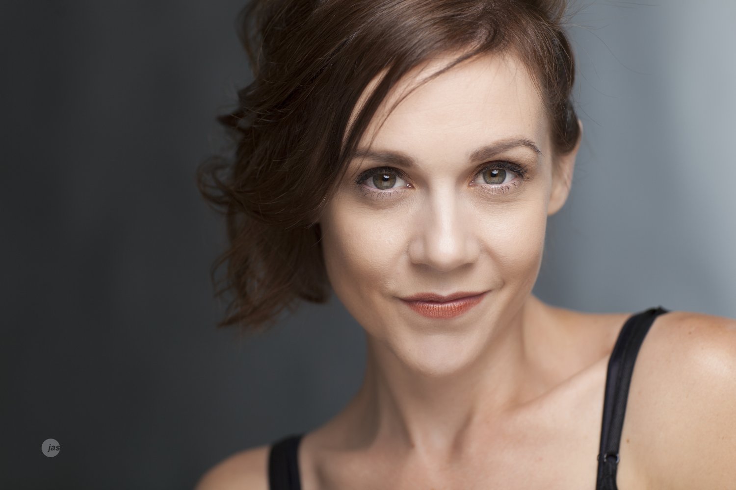 Erin Elizabeth Burns