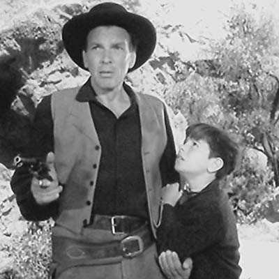 Dan Simmons
