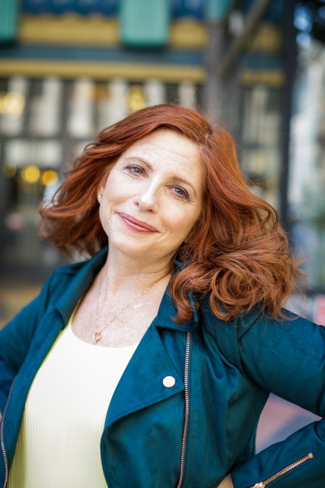 Laura Lanoil