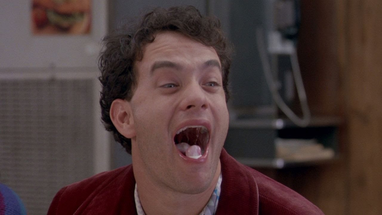 Josh Baskin