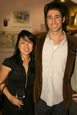 Rob Pearlstein