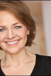 Barbara Bayes