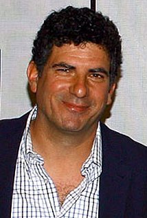 Jon Poll