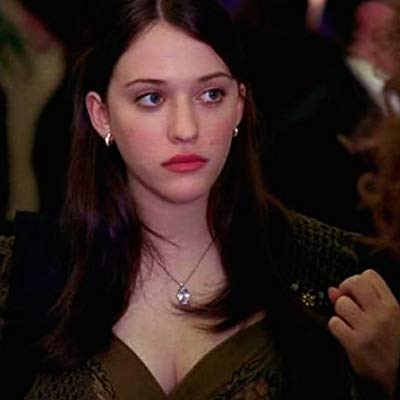 Sarah Endecott