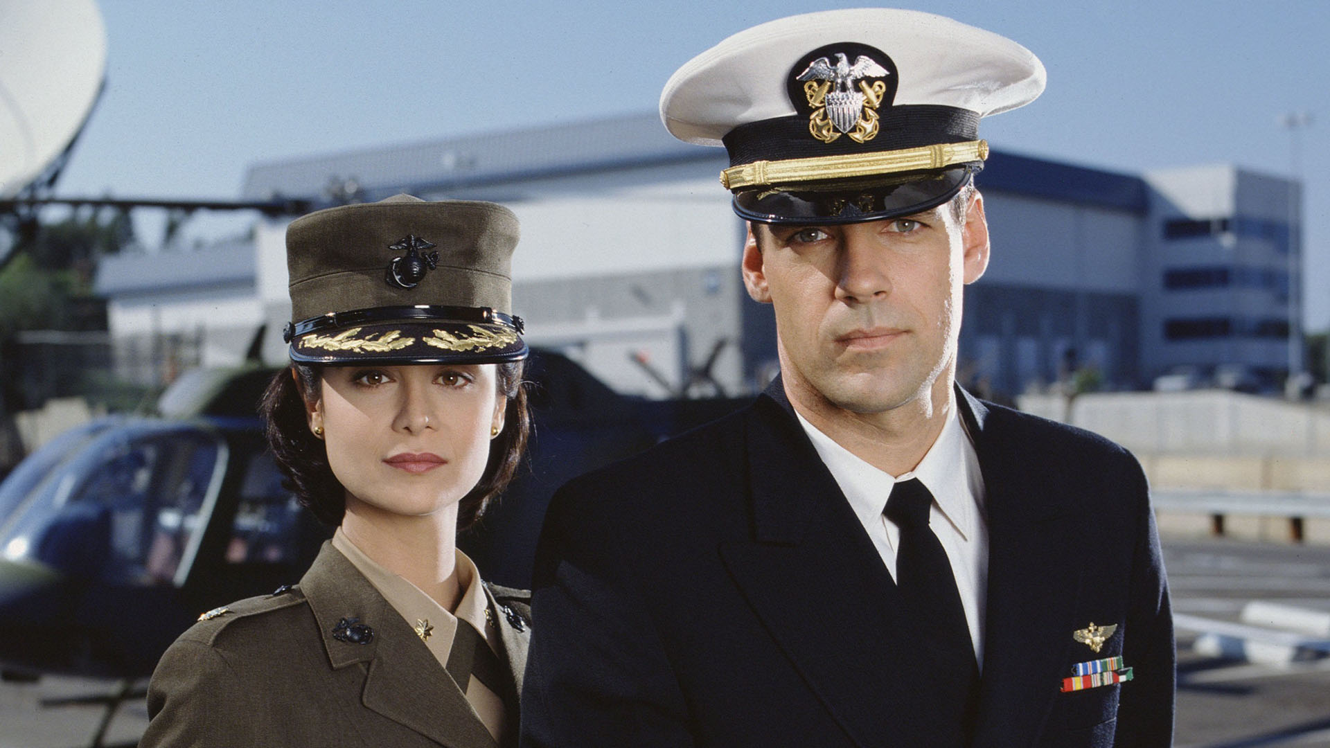 Season 4