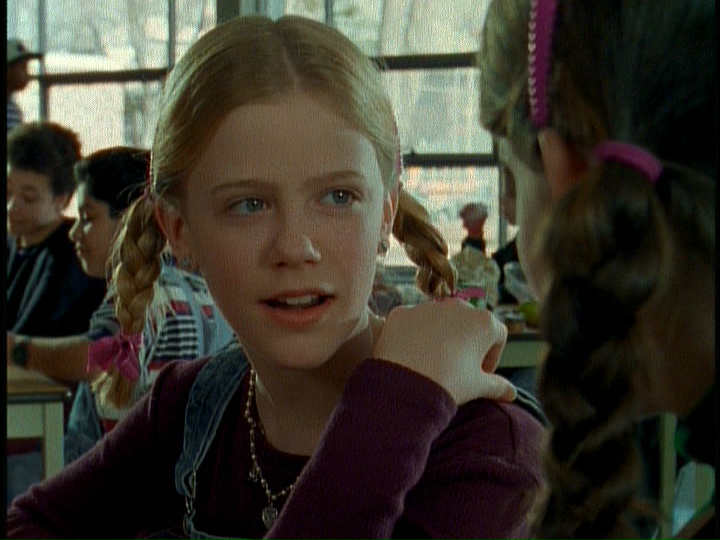 Judith