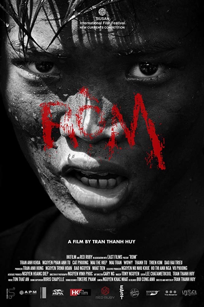 R&ograve;m