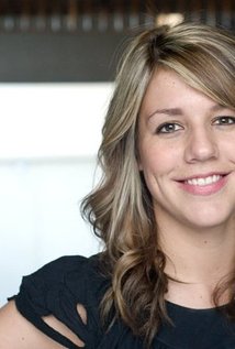 Laura Danowski