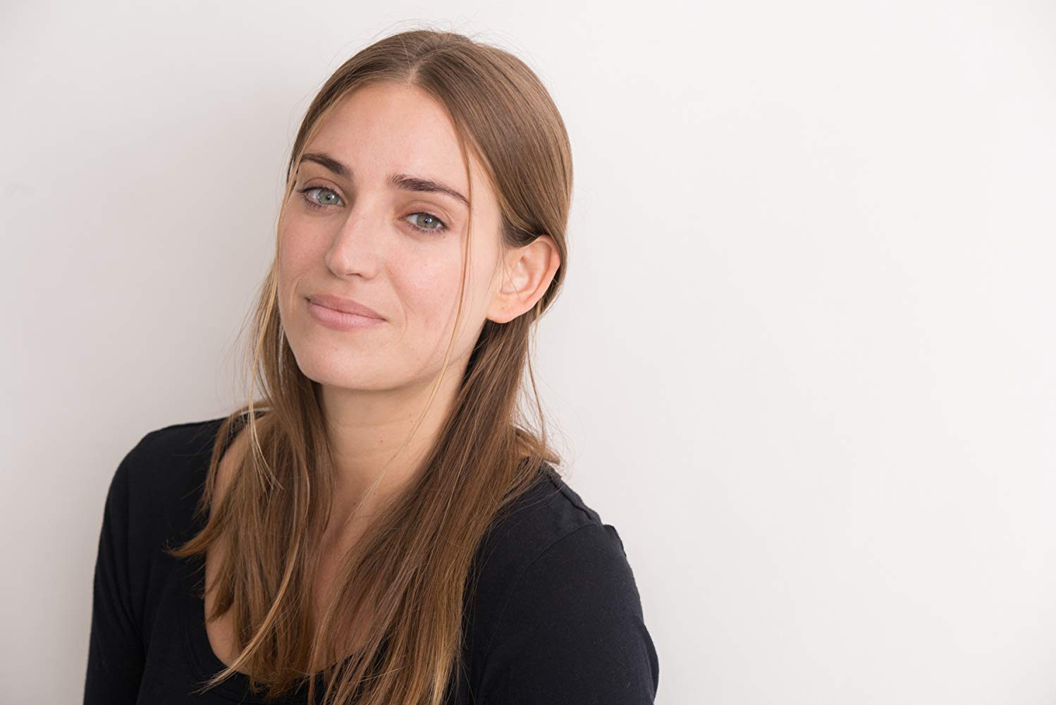 Kate Stone